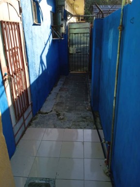 latest property