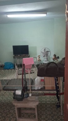 latest property