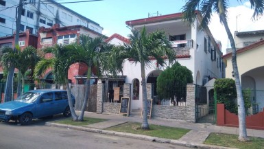 latest property