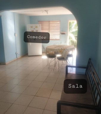 latest property