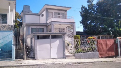 latest property