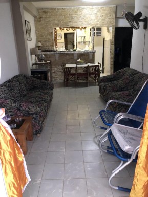 latest property