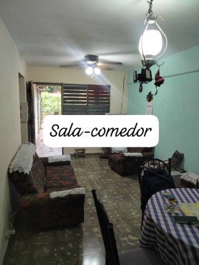 latest property