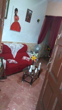 latest property