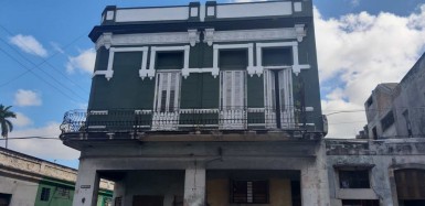latest property