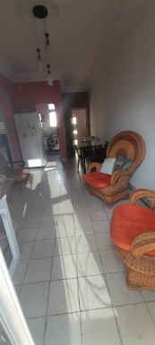 latest property