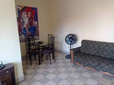 latest property