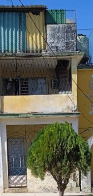 latest property