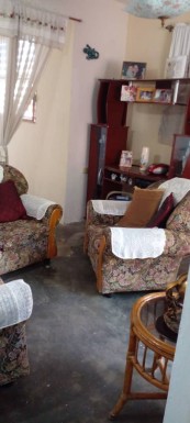 latest property