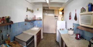 latest property