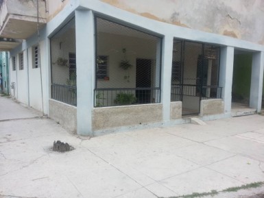 latest property