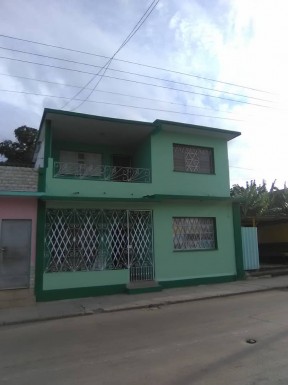 latest property
