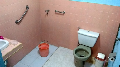 latest property