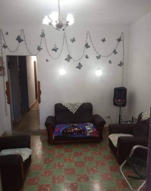 latest property