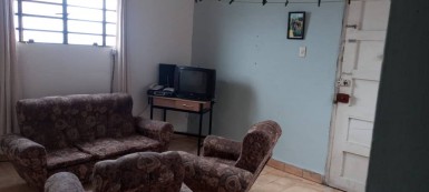 latest property