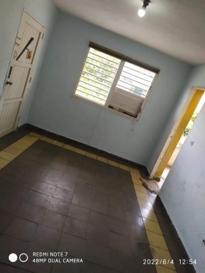 latest property