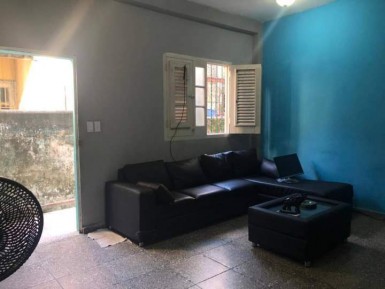 latest property