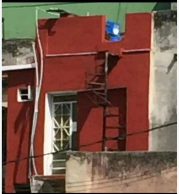 latest property