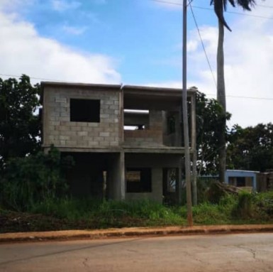 latest property