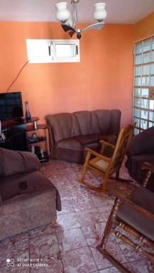 latest property