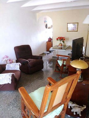 latest property