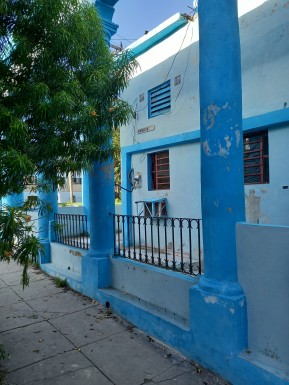latest property