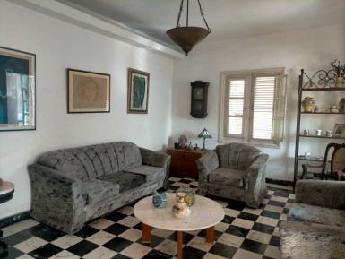 latest property