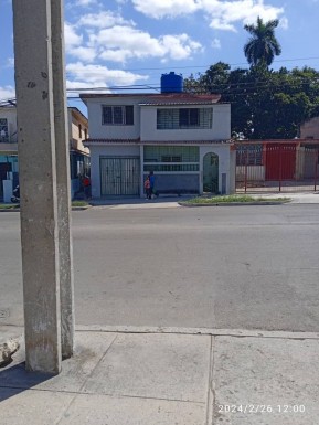 latest property