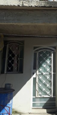 latest property