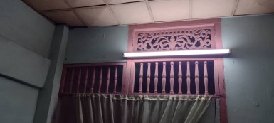 latest property