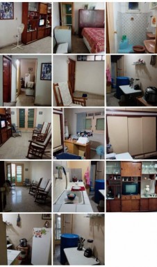 latest property