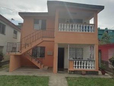 latest property