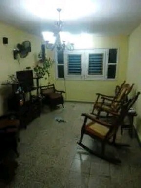 latest property