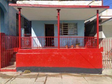 latest property