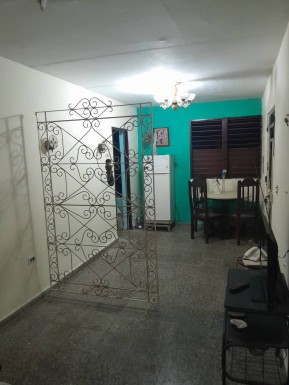 latest property