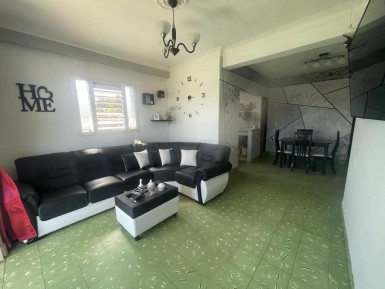 latest property