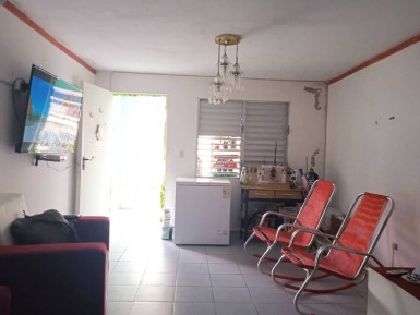 latest property
