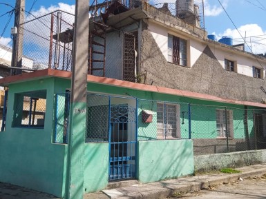 latest property
