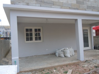 latest property