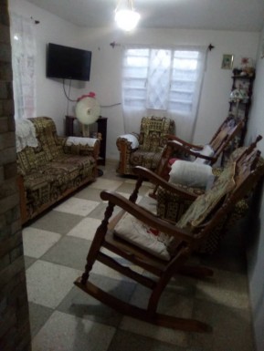 latest property