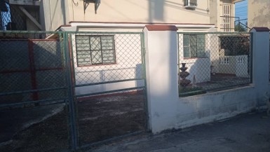latest property