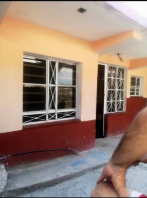 latest property