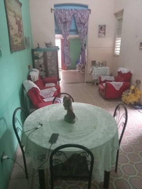 latest property