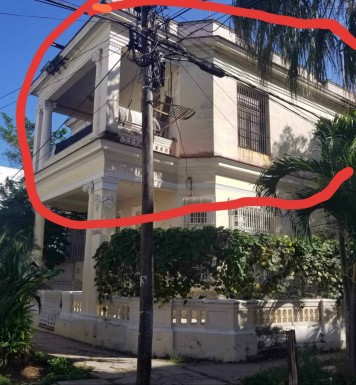 latest property