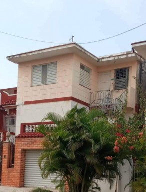 latest property
