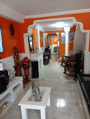 latest property