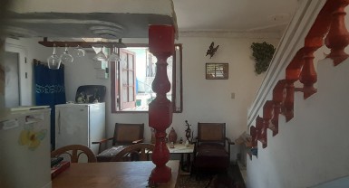 latest property