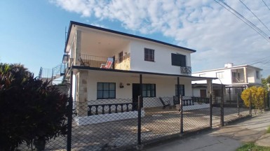 latest property