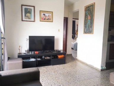 latest property