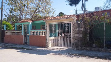 latest property